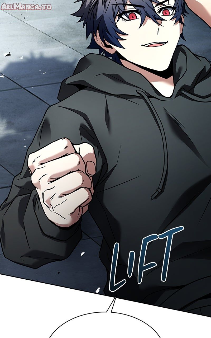 Read The Constellations Are My Disciples EN Manga Online