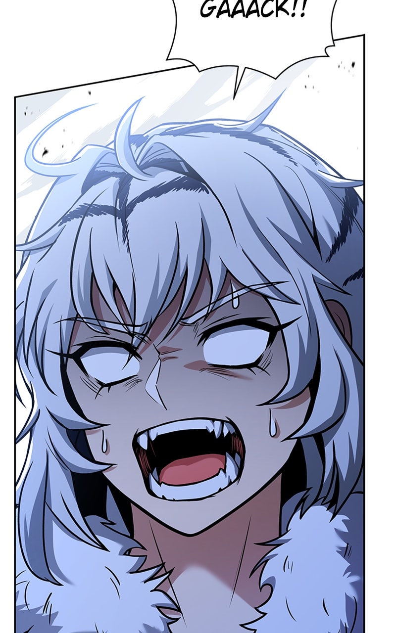 Read The Constellations Are My Disciples EN Manga Online