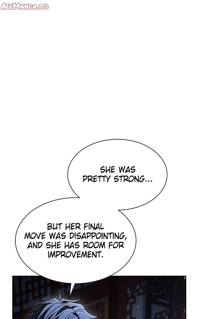 Read The Constellations Are My Disciples EN Manga Online