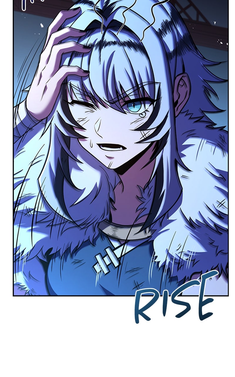 Read The Constellations Are My Disciples EN Manga Online