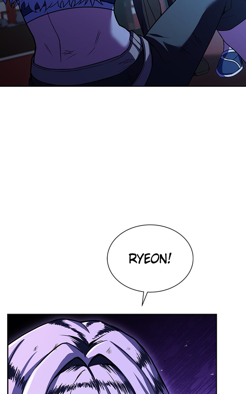 Read The Constellations Are My Disciples EN Manga Online