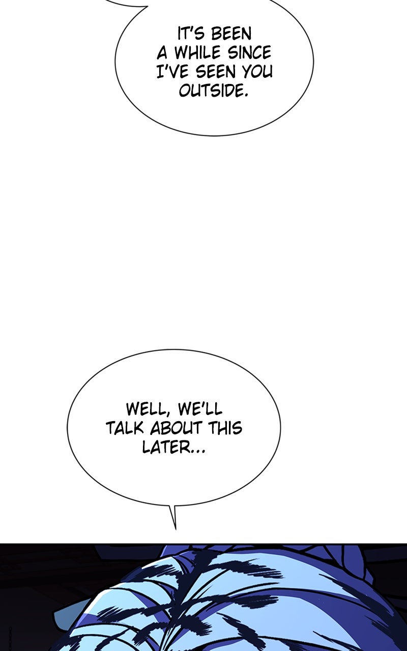 Read The Constellations Are My Disciples EN Manga Online