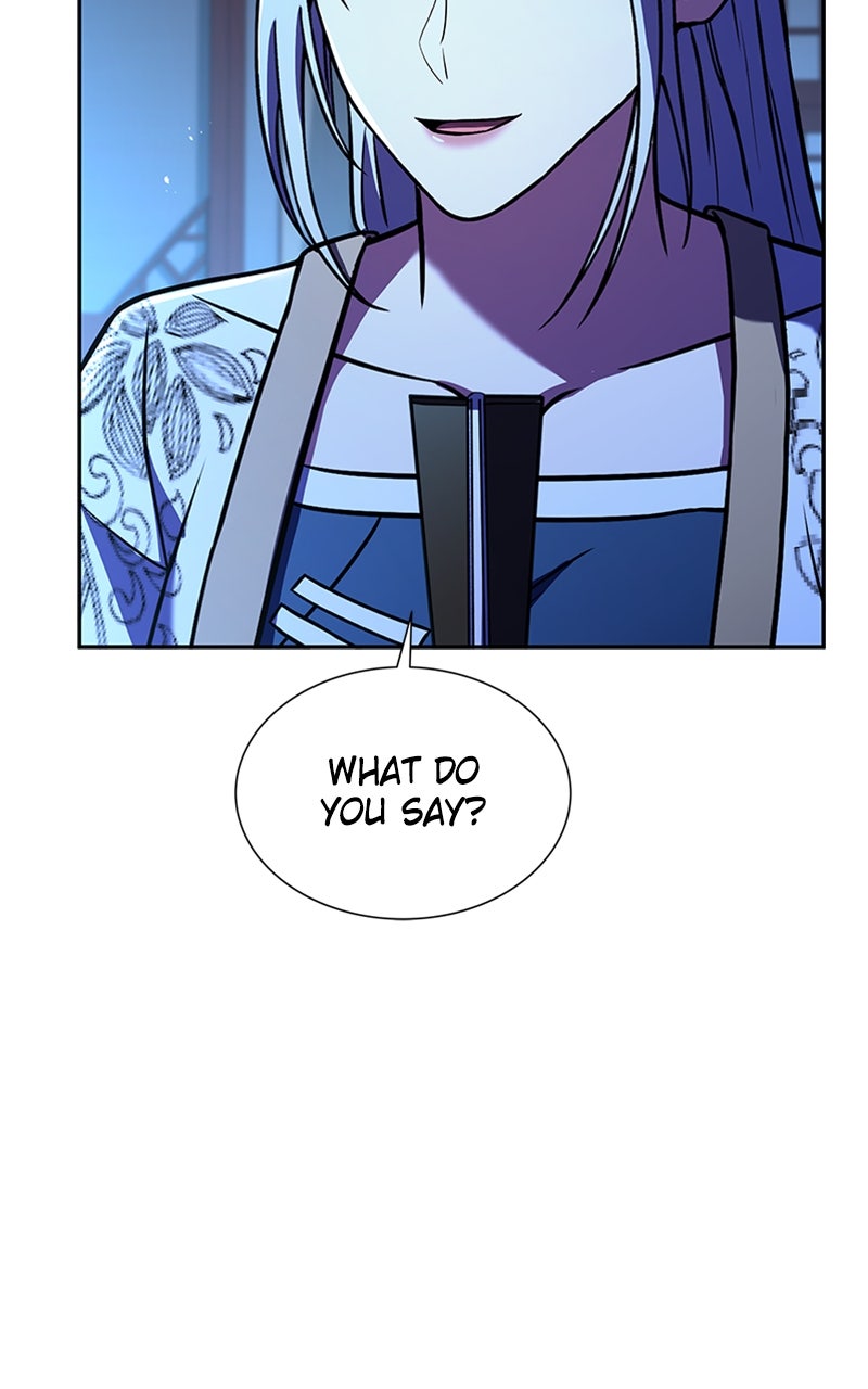 Read The Constellations Are My Disciples EN Manga Online