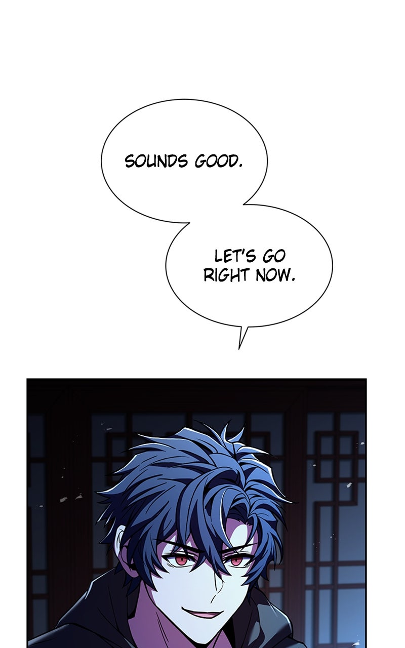 Read The Constellations Are My Disciples EN Manga Online