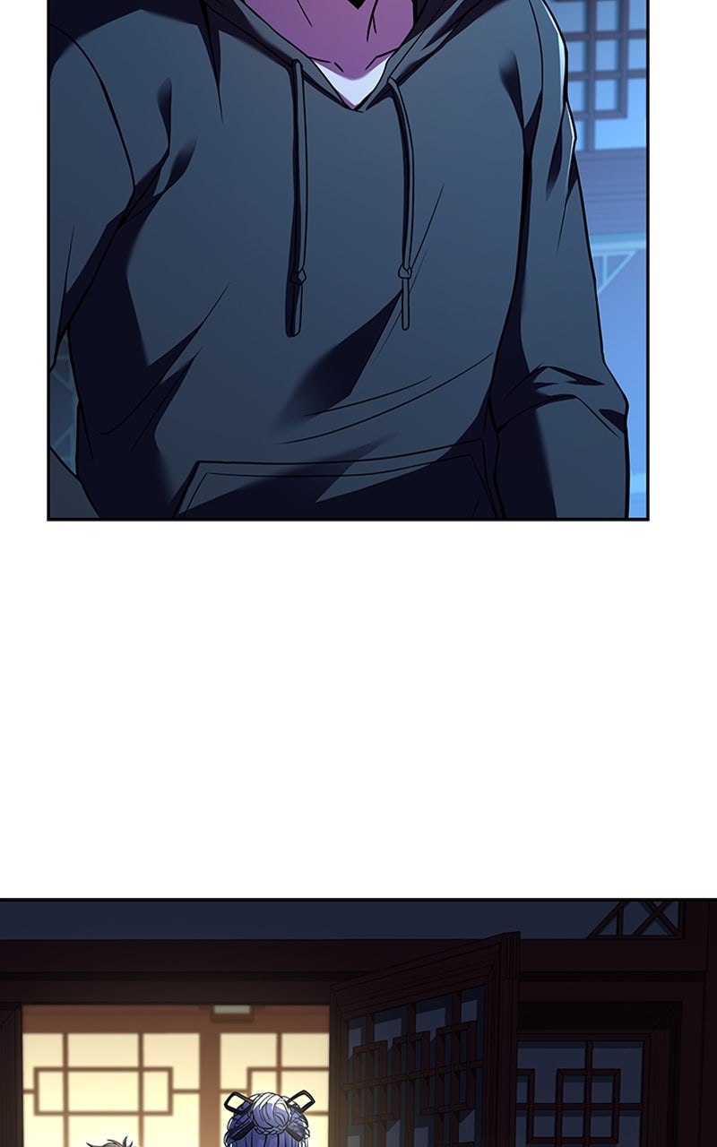 Read The Constellations Are My Disciples EN Manga Online