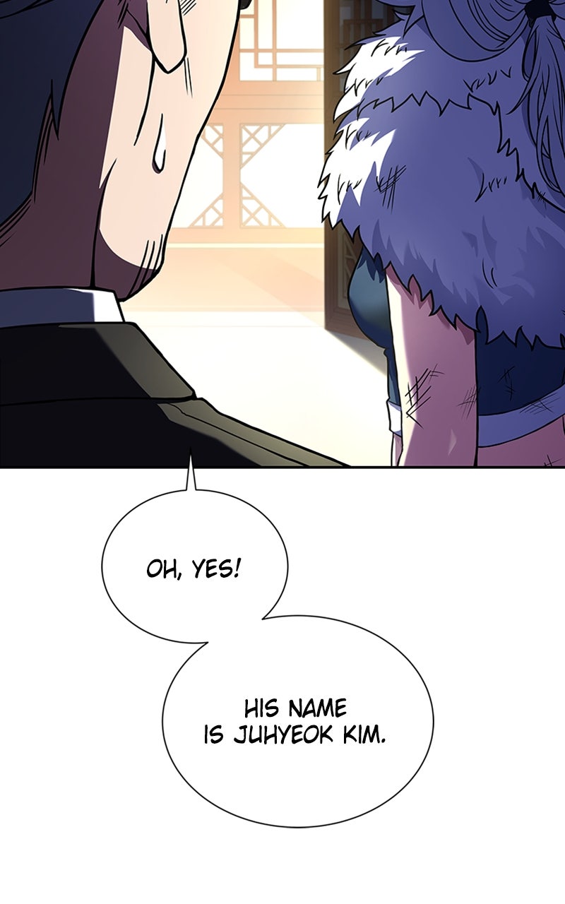 Read The Constellations Are My Disciples EN Manga Online