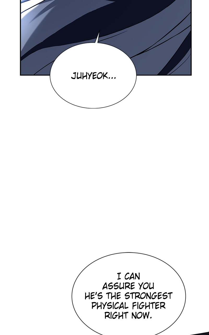 Read The Constellations Are My Disciples EN Manga Online
