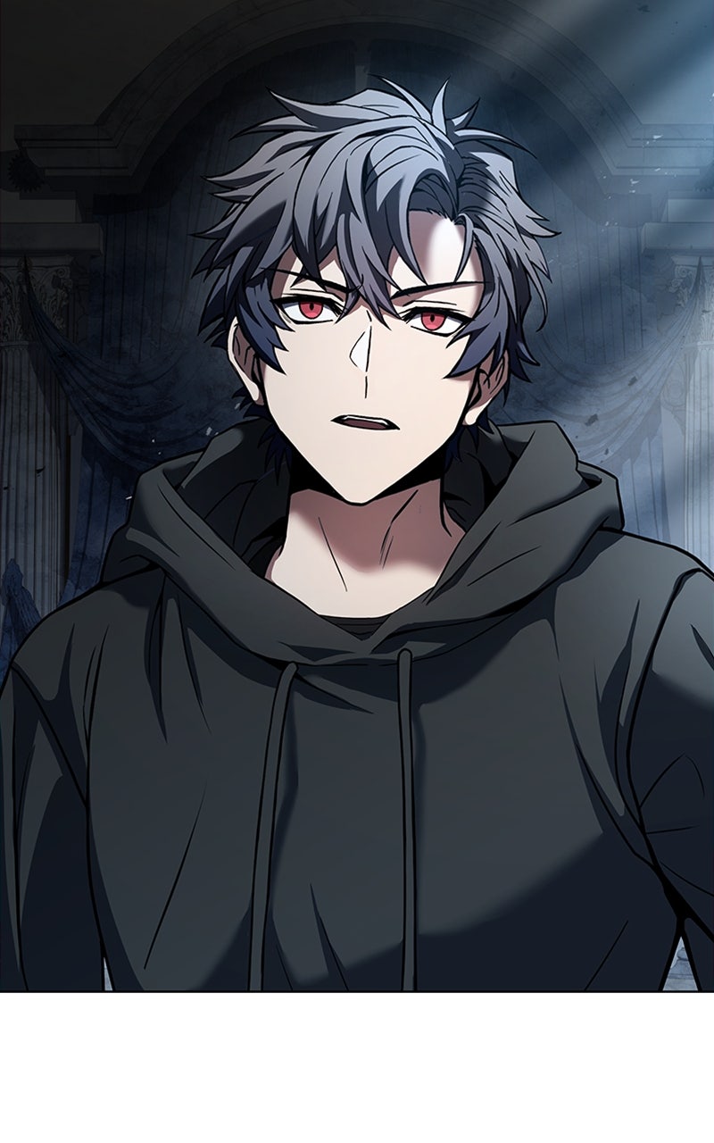 Read The Constellations Are My Disciples EN Manga Online
