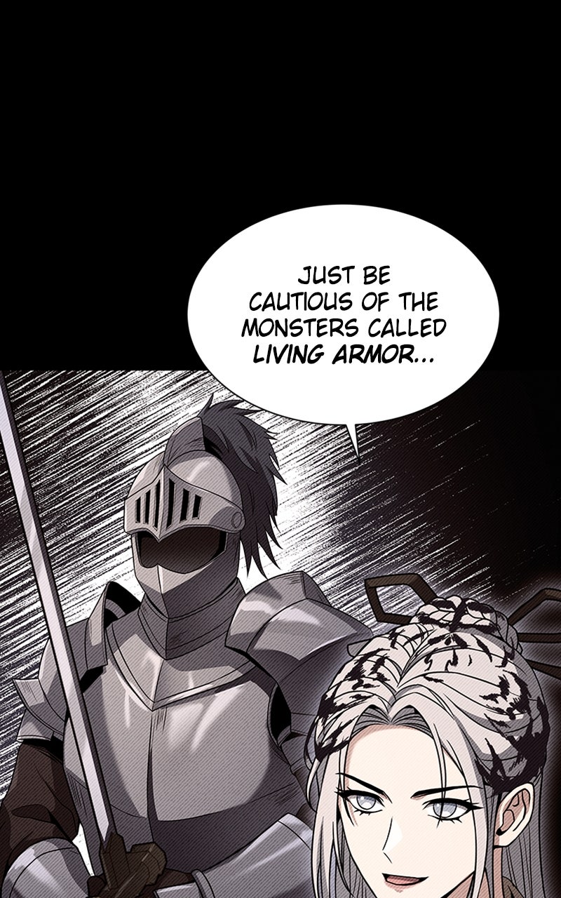 Read The Constellations Are My Disciples EN Manga Online