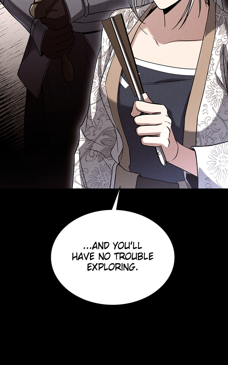 Read The Constellations Are My Disciples EN Manga Online