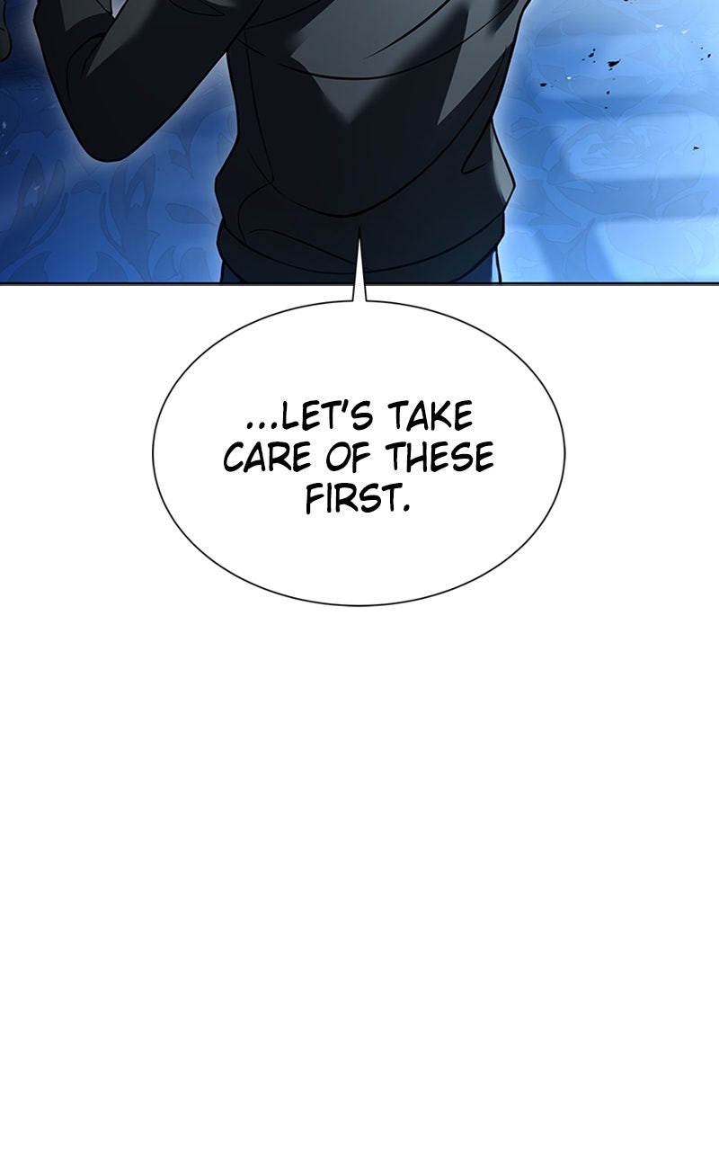 Read The Constellations Are My Disciples EN Manga Online