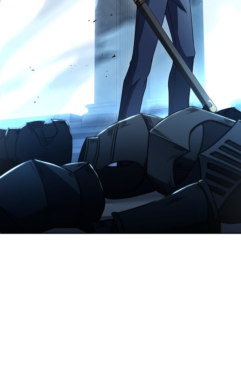 Read The Constellations Are My Disciples EN Manga Online