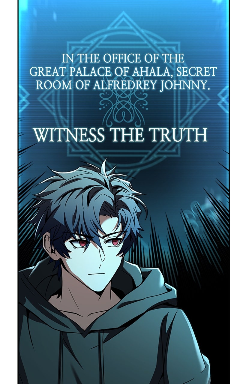 Read The Constellations Are My Disciples EN Manga Online