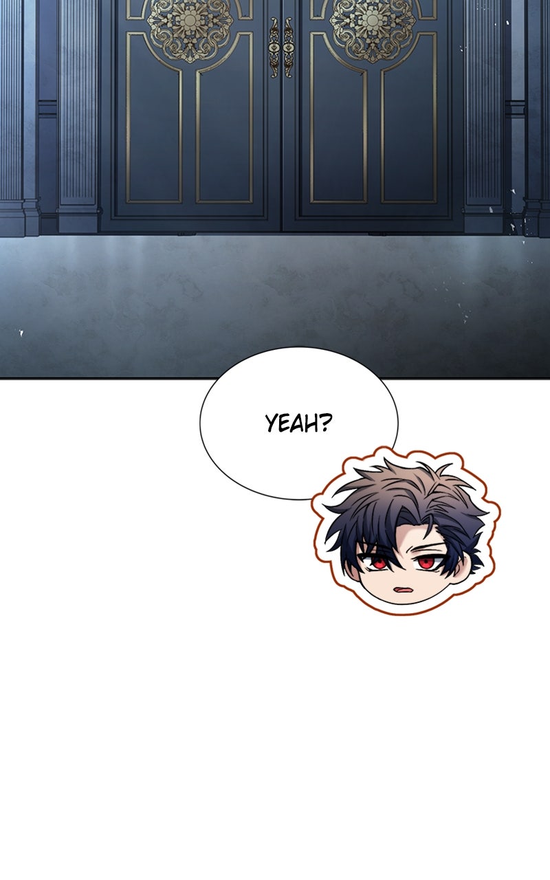 Read The Constellations Are My Disciples EN Manga Online