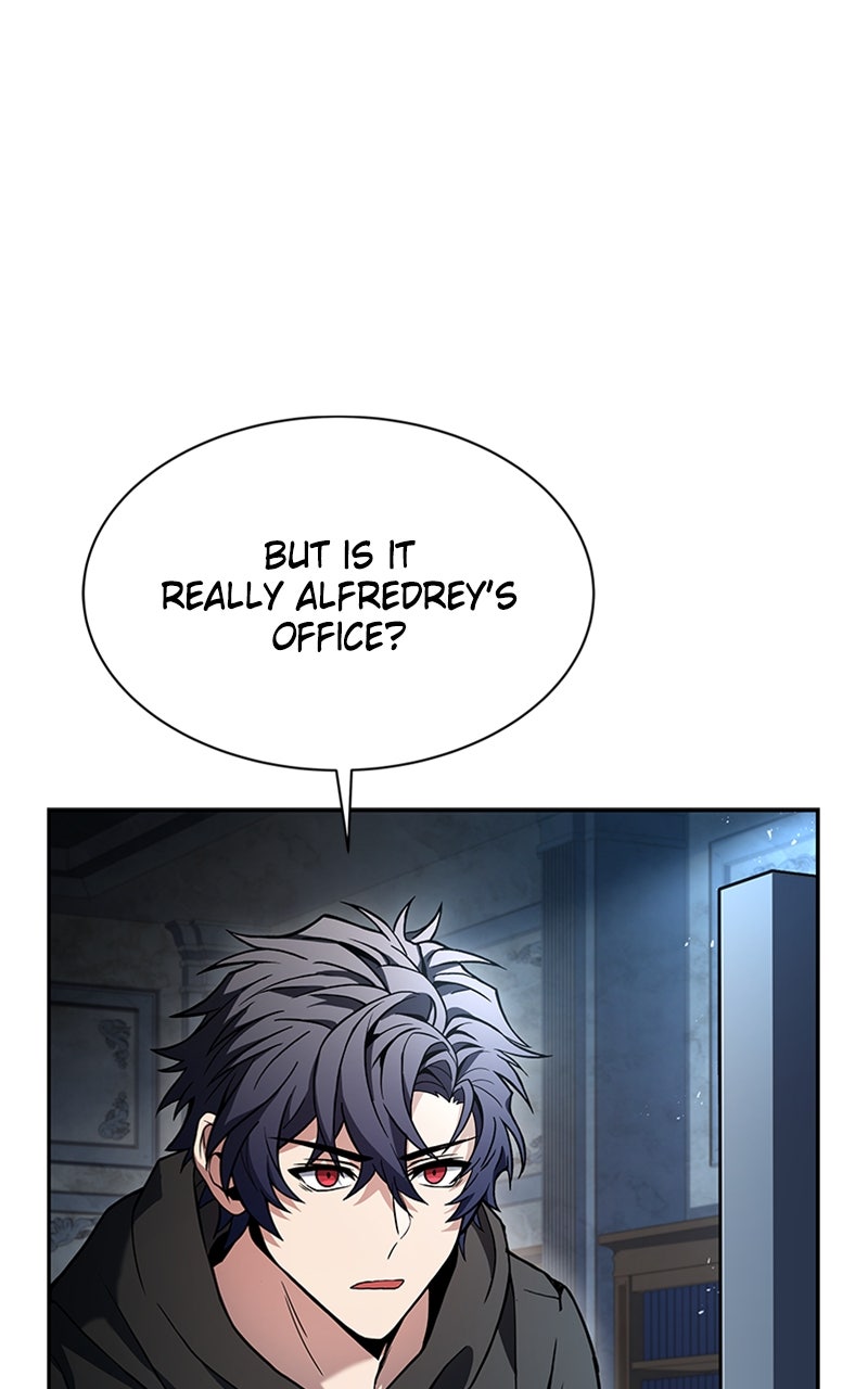 Read The Constellations Are My Disciples EN Manga Online