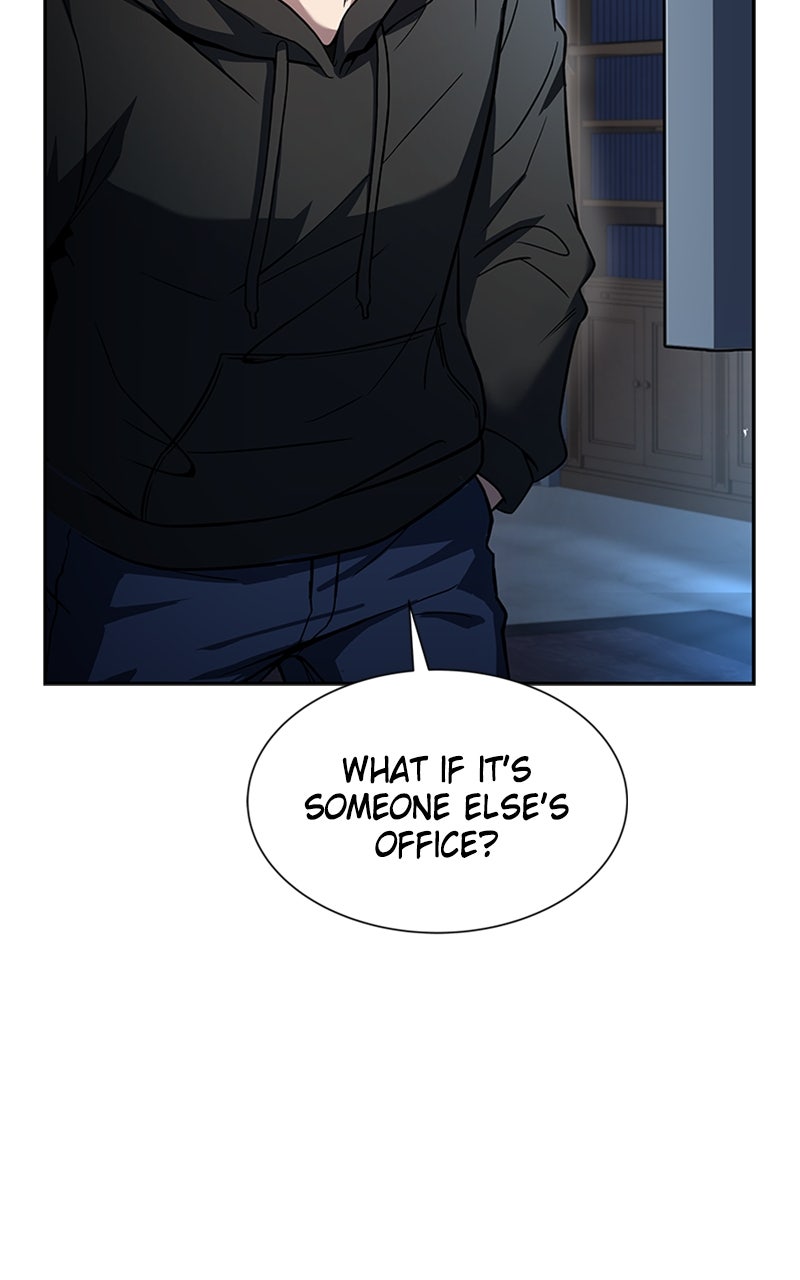 Read The Constellations Are My Disciples EN Manga Online