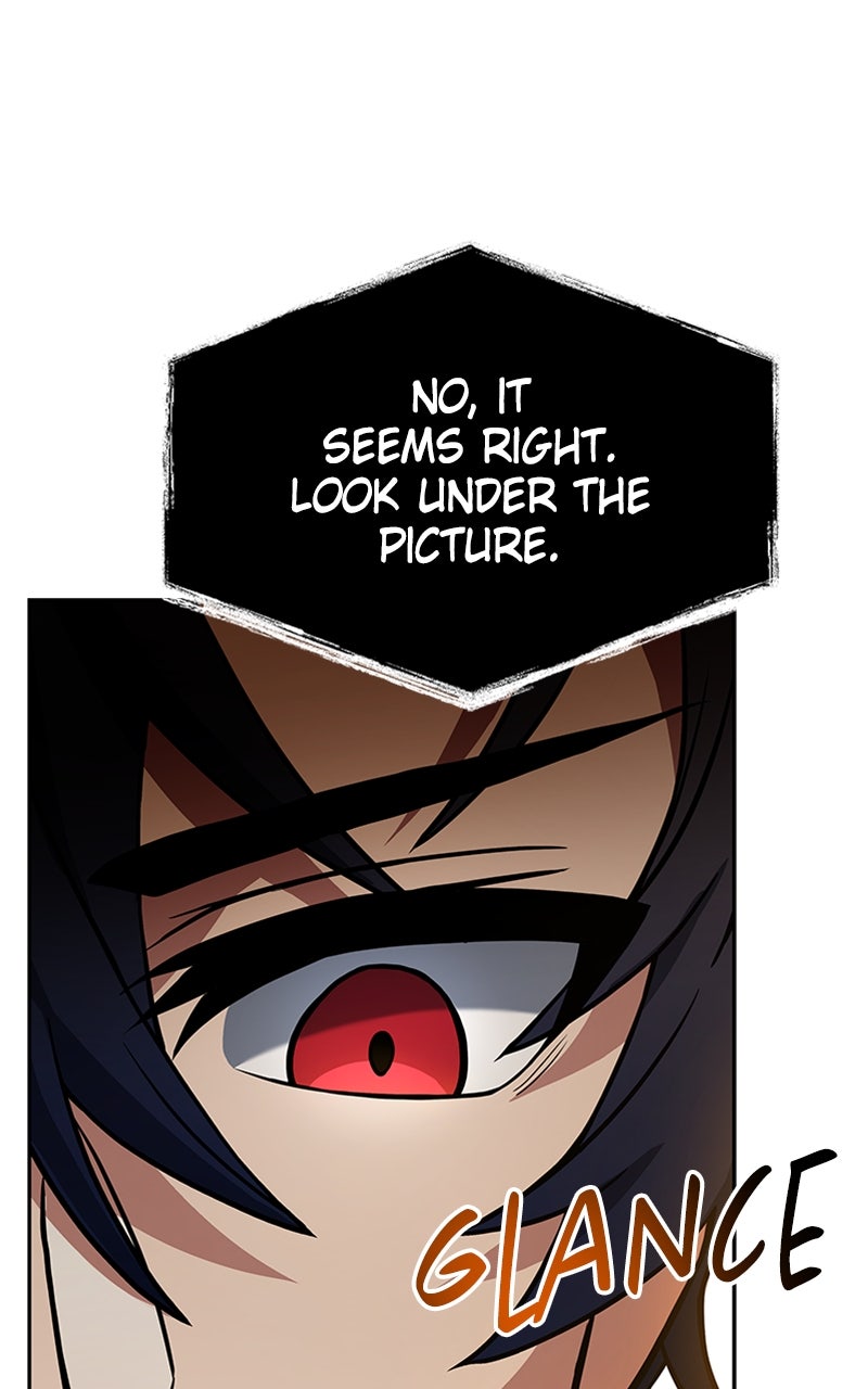 Read The Constellations Are My Disciples EN Manga Online