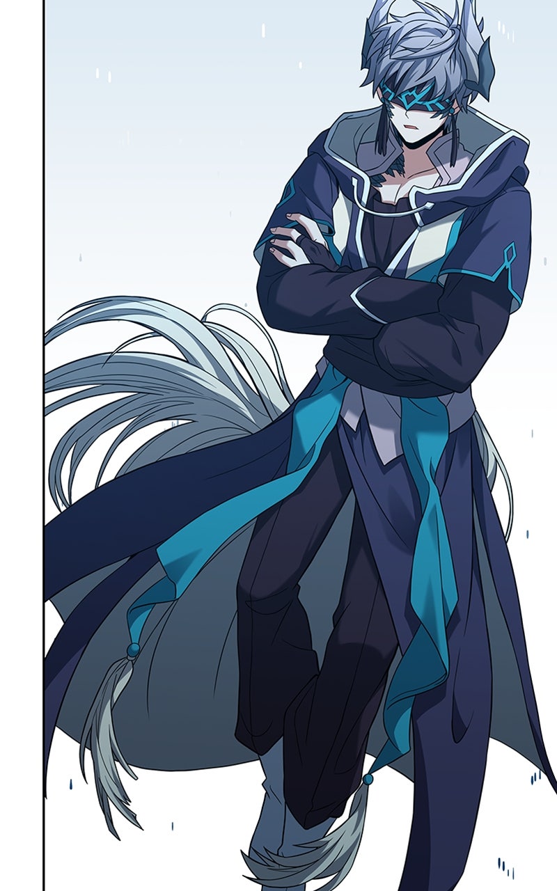 Read The Constellations Are My Disciples EN Manga Online