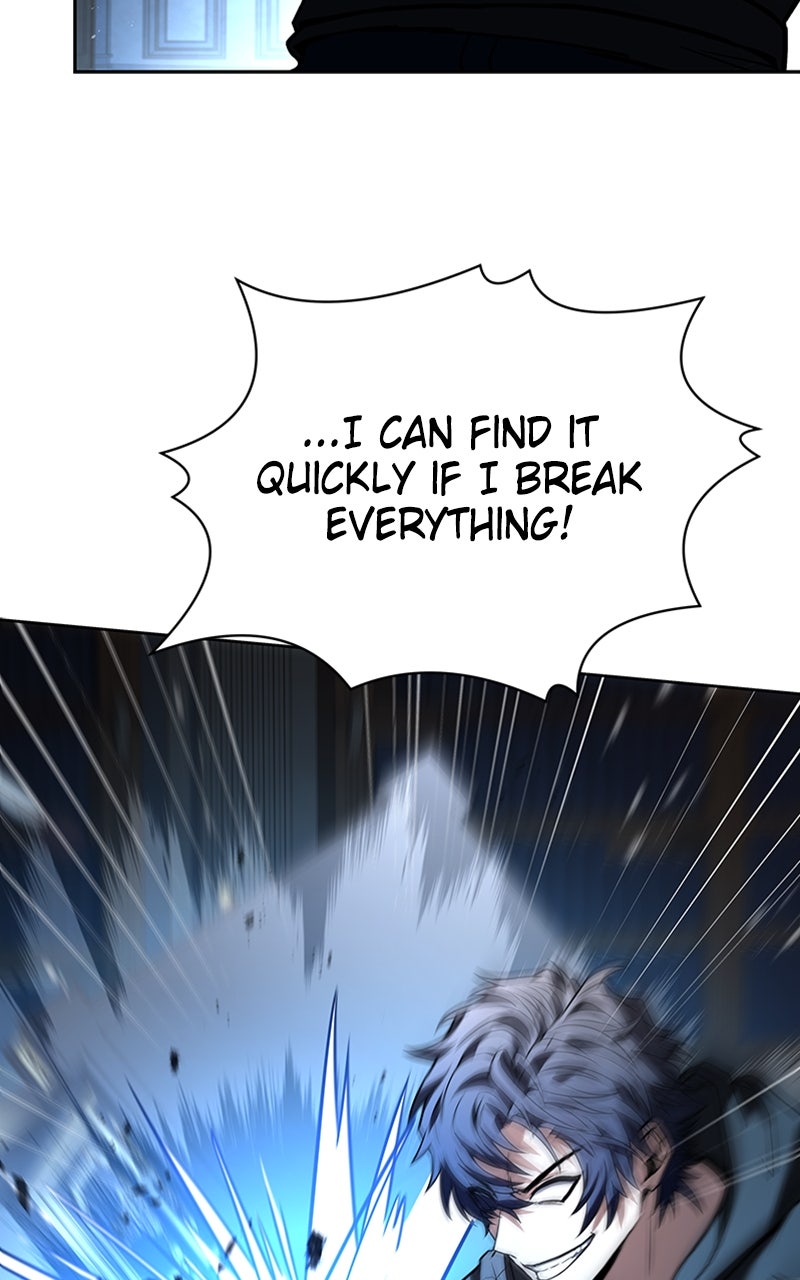 Read The Constellations Are My Disciples EN Manga Online