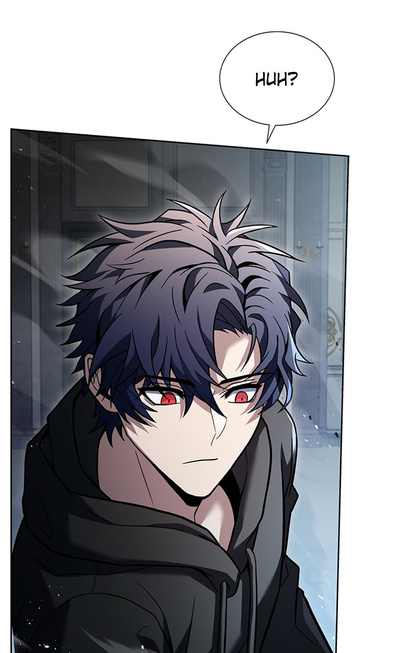 Read The Constellations Are My Disciples EN Manga Online