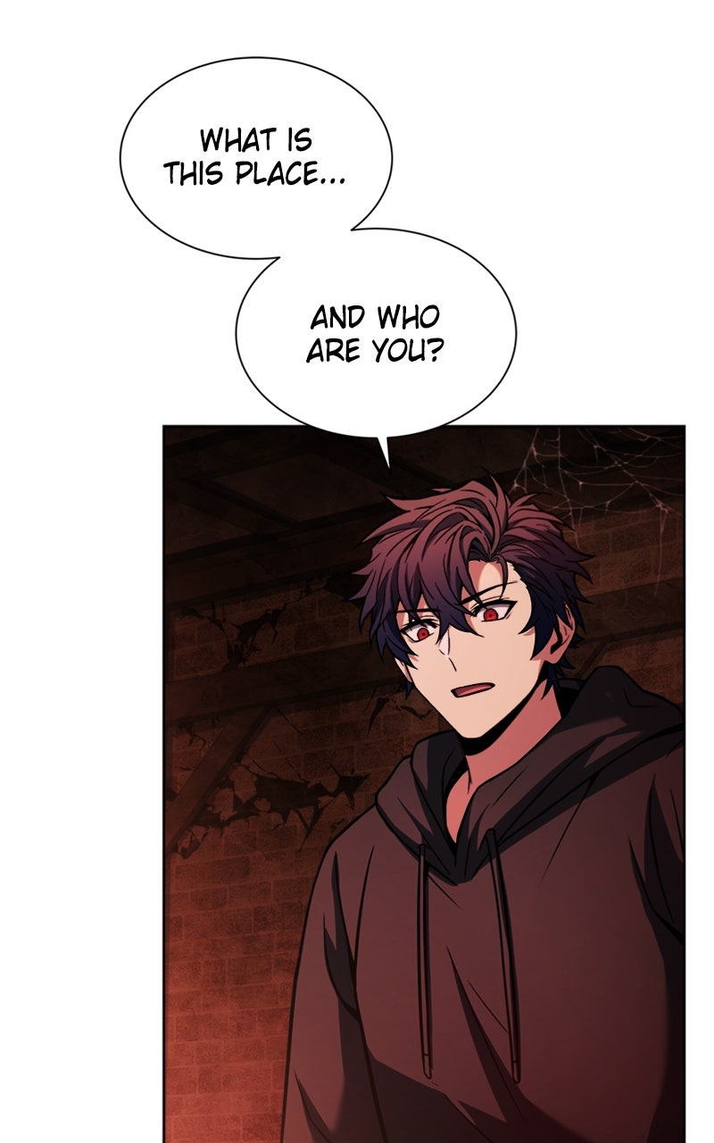 Read The Constellations Are My Disciples EN Manga Online