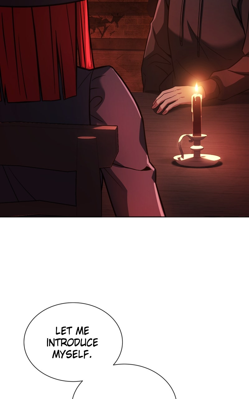 Read The Constellations Are My Disciples EN Manga Online