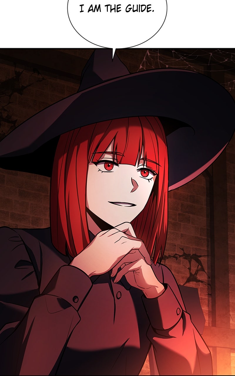 Read The Constellations Are My Disciples EN Manga Online