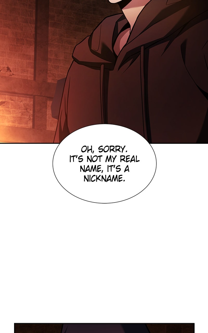 Read The Constellations Are My Disciples EN Manga Online