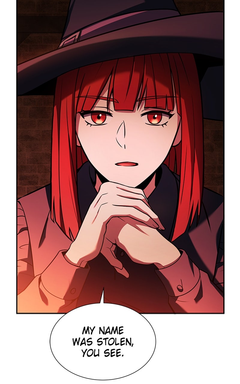 Read The Constellations Are My Disciples EN Manga Online