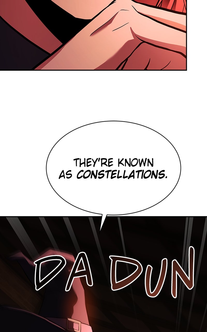Read The Constellations Are My Disciples EN Manga Online