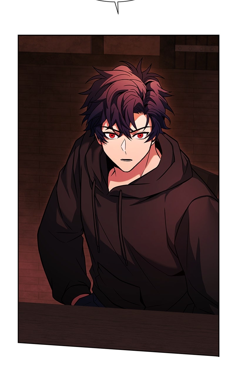 Read The Constellations Are My Disciples EN Manga Online