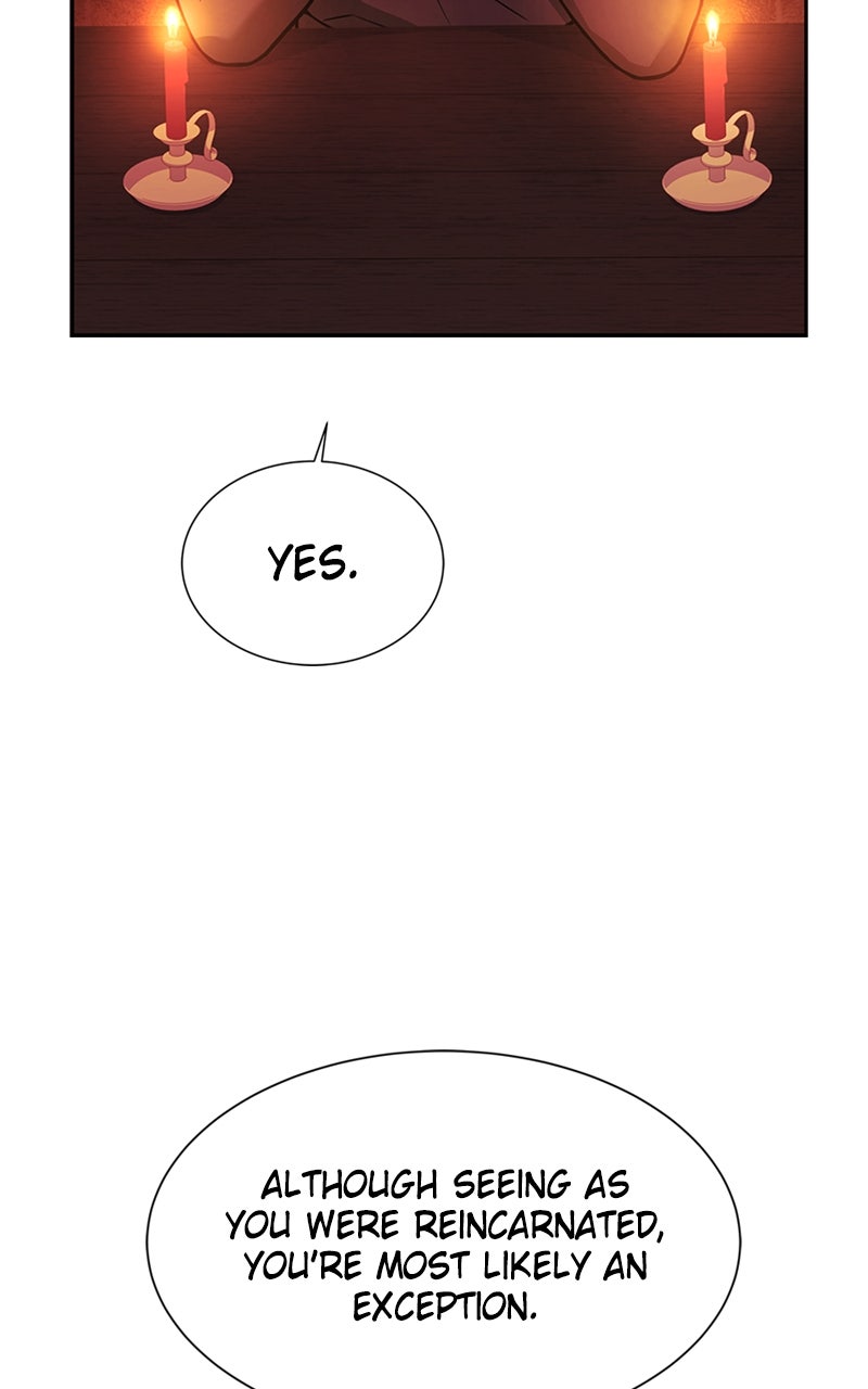 Read The Constellations Are My Disciples EN Manga Online