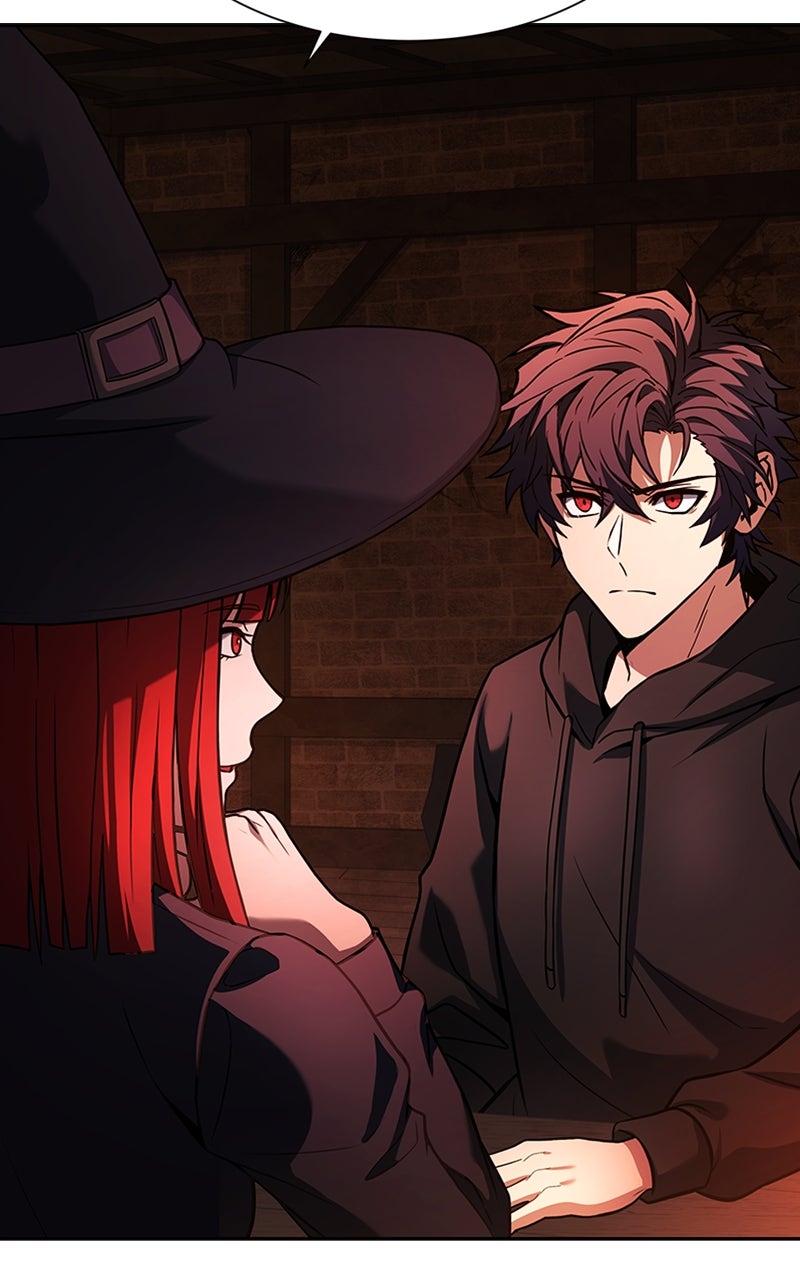 Read The Constellations Are My Disciples EN Manga Online