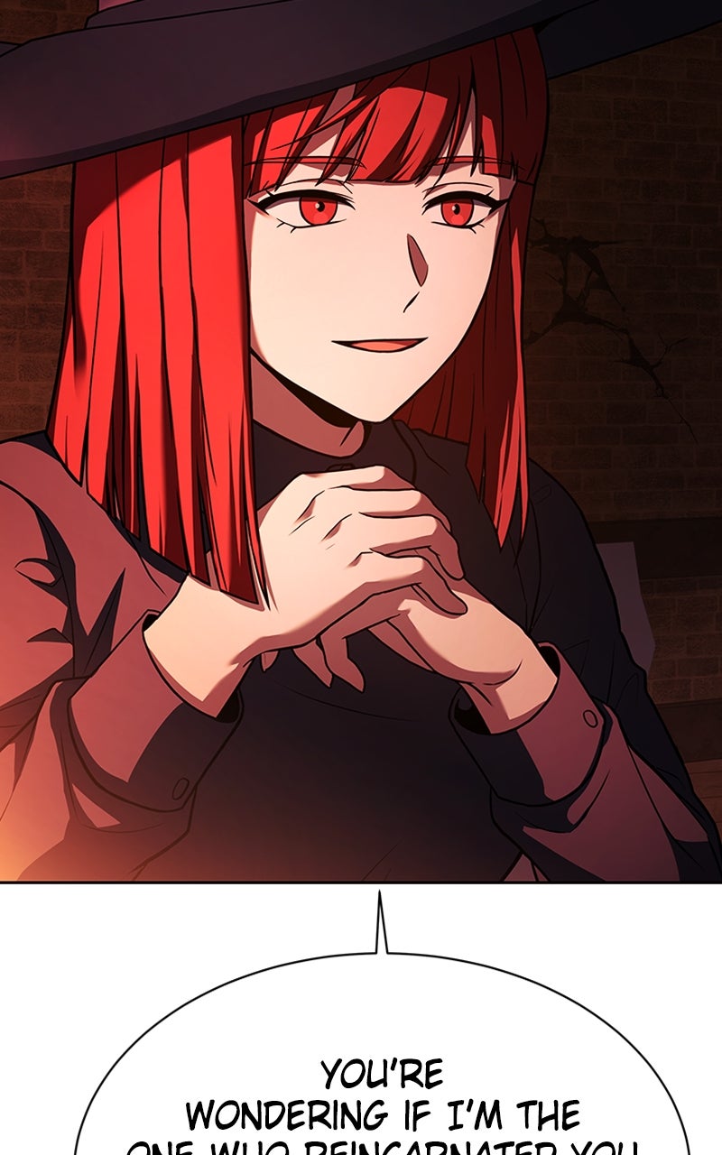 Read The Constellations Are My Disciples EN Manga Online