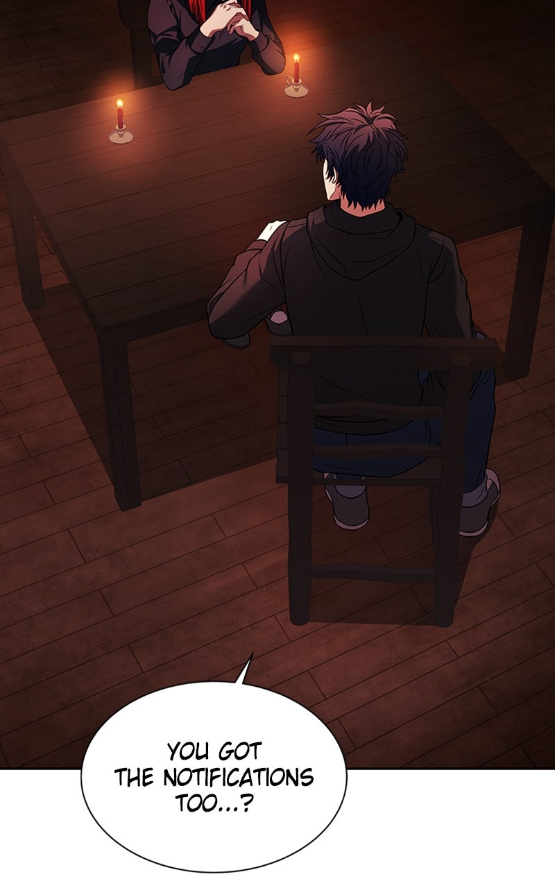 Read The Constellations Are My Disciples EN Manga Online