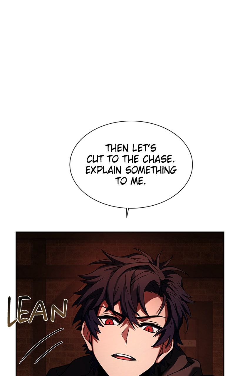 Read The Constellations Are My Disciples EN Manga Online