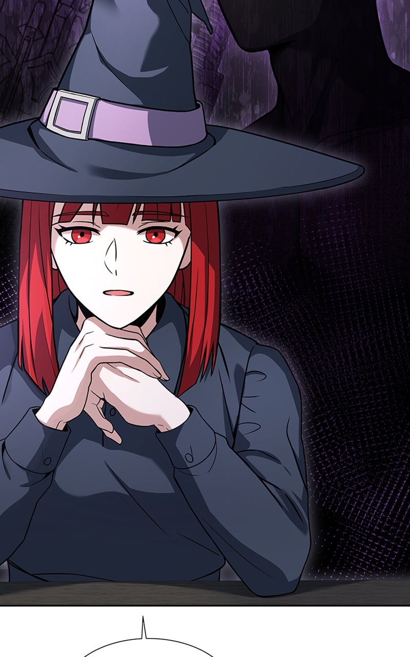 Read The Constellations Are My Disciples EN Manga Online
