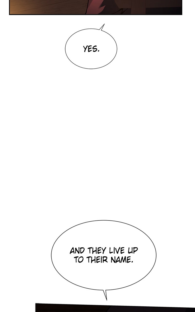 Read The Constellations Are My Disciples EN Manga Online