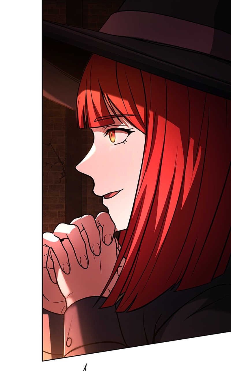 Read The Constellations Are My Disciples EN Manga Online