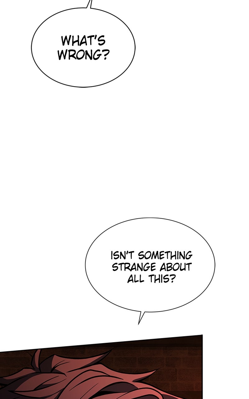Read The Constellations Are My Disciples EN Manga Online