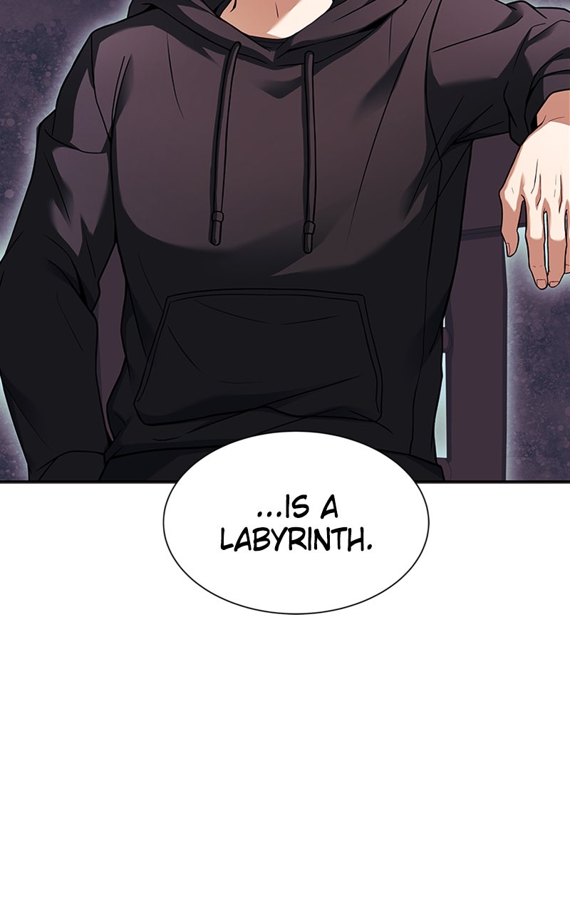 Read The Constellations Are My Disciples EN Manga Online