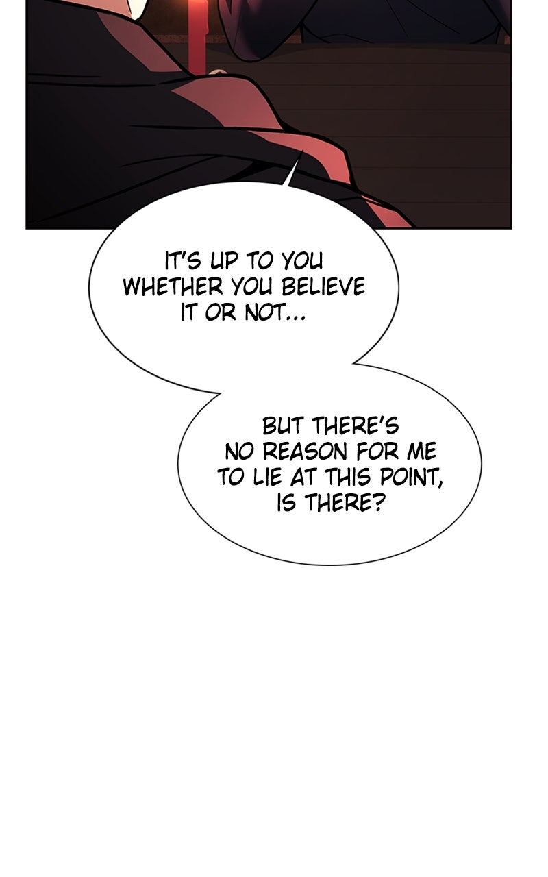 Read The Constellations Are My Disciples EN Manga Online