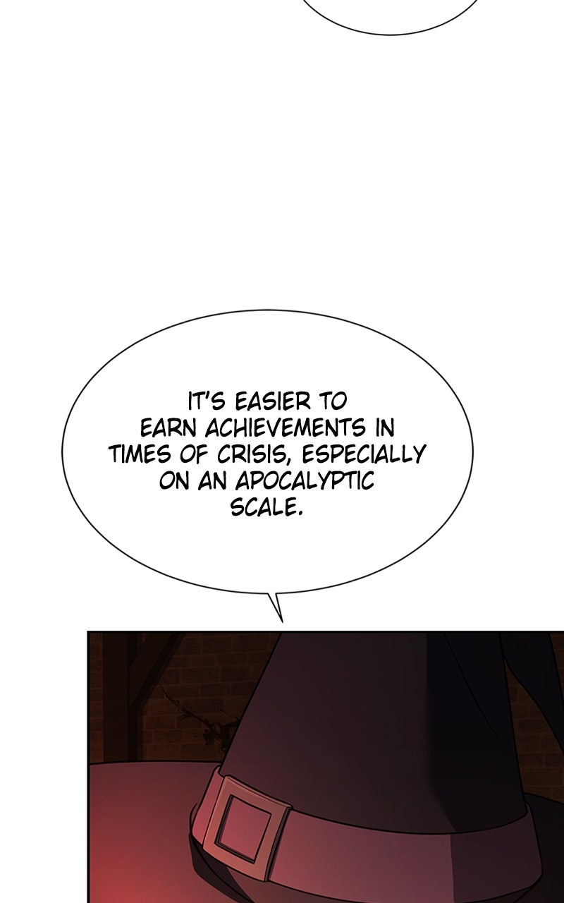 Read The Constellations Are My Disciples EN Manga Online