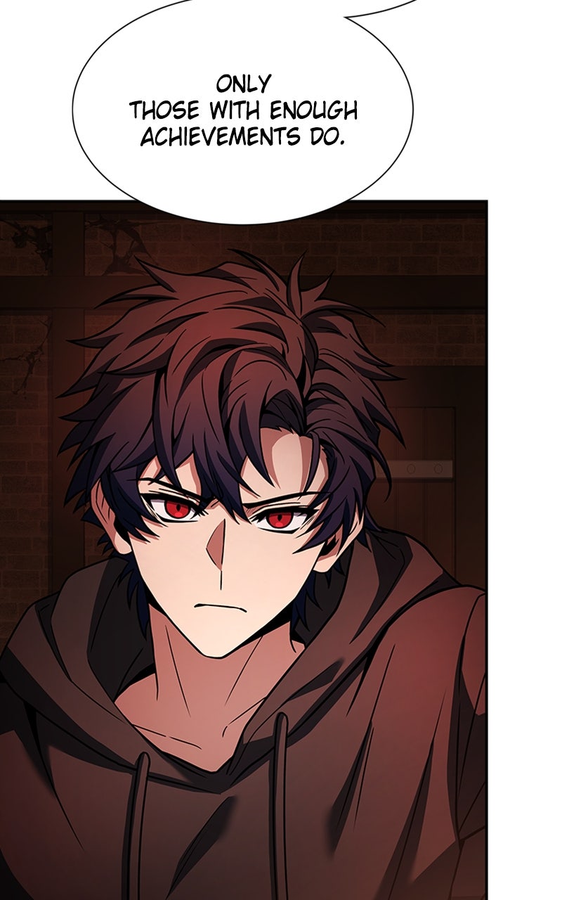 Read The Constellations Are My Disciples EN Manga Online