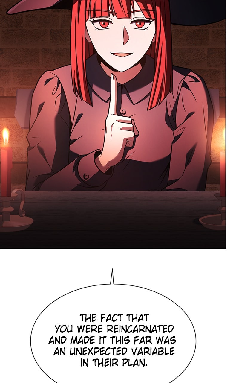 Read The Constellations Are My Disciples EN Manga Online
