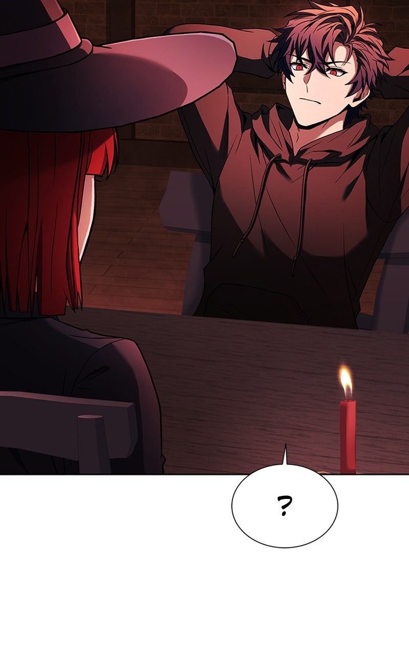 Read The Constellations Are My Disciples EN Manga Online