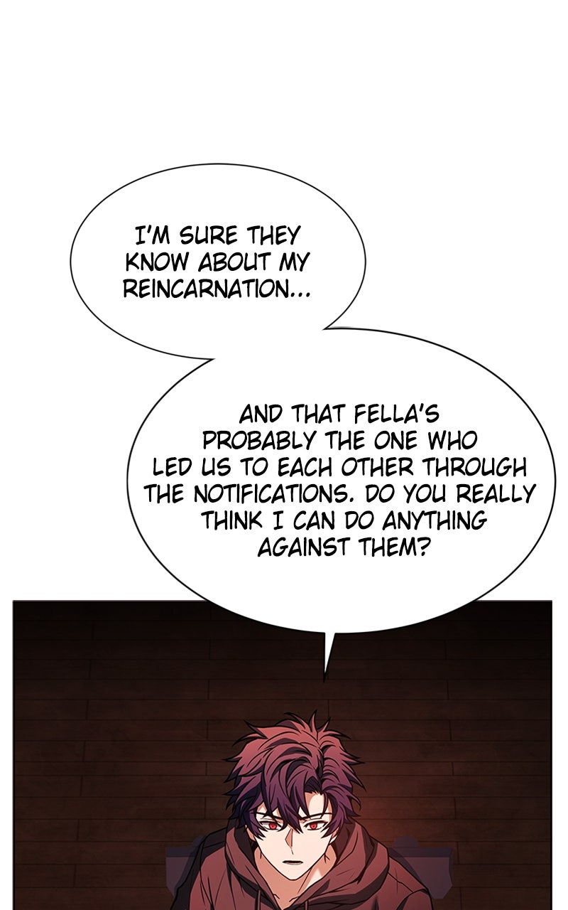 Read The Constellations Are My Disciples EN Manga Online