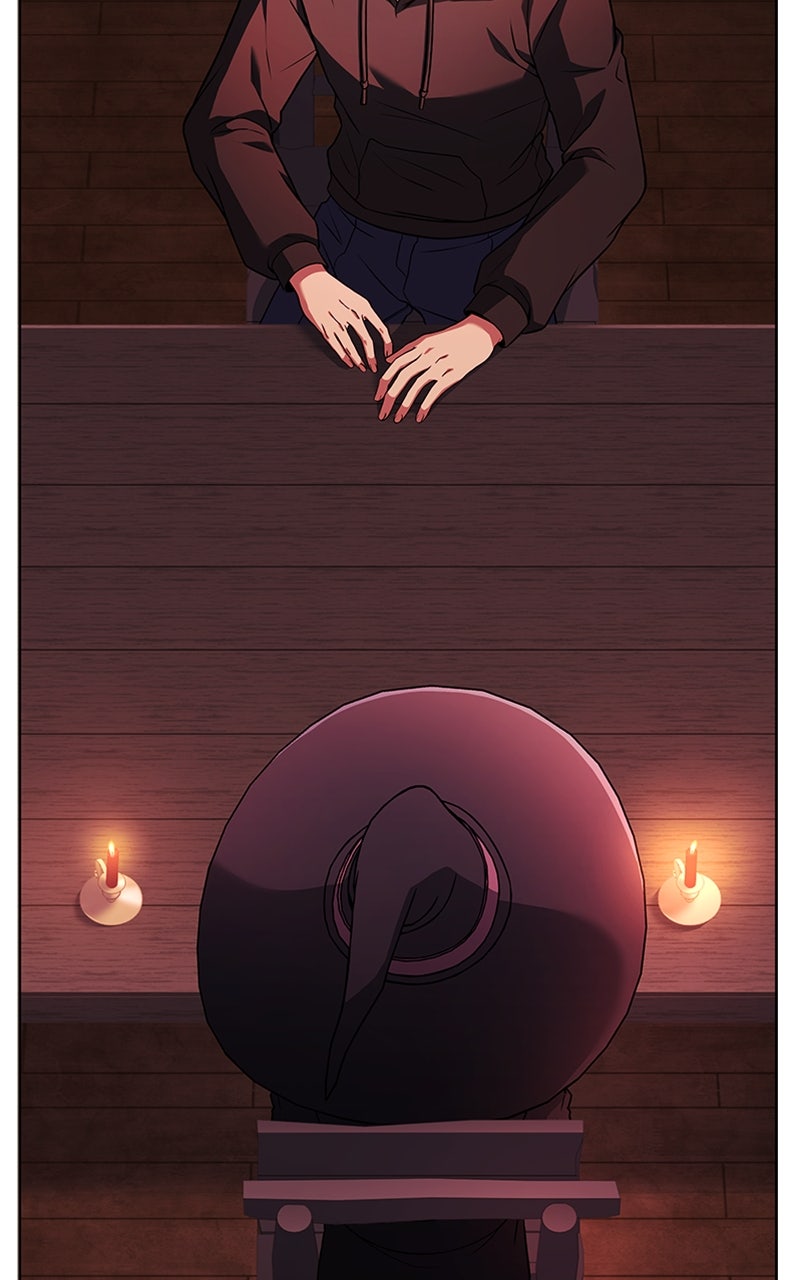 Read The Constellations Are My Disciples EN Manga Online