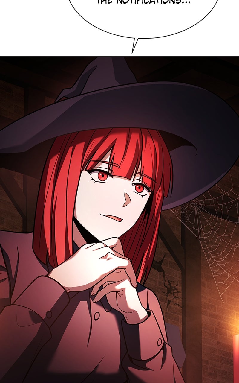 Read The Constellations Are My Disciples EN Manga Online