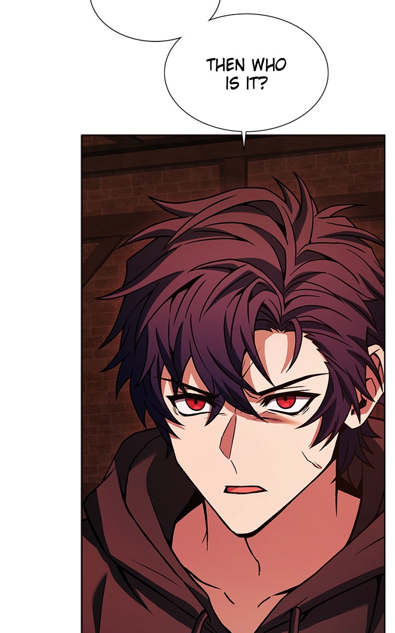 Read The Constellations Are My Disciples EN Manga Online